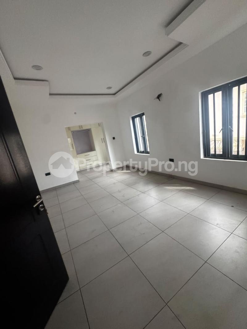6 bedroom House for rent Oluyole Estate Oluyole Estate Ibadan Oyo