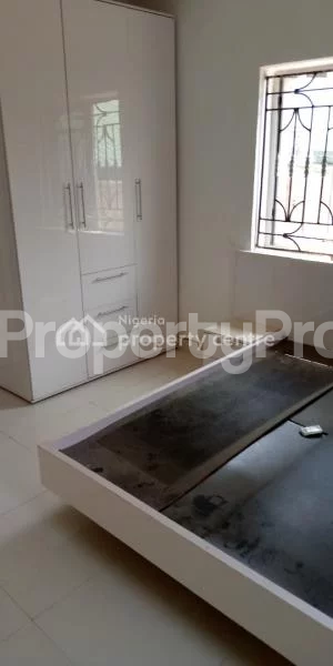 6 bedroom Flat / Apartment for rent Off Akala Express Oluyole Estate Ibadan Oyo
