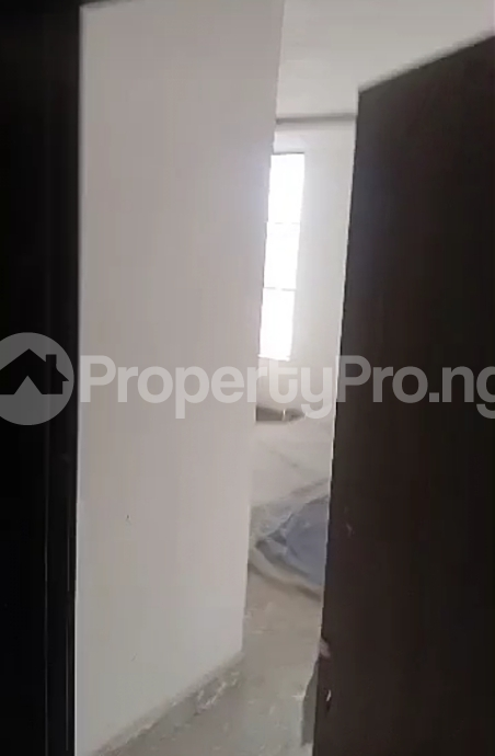 6 bedroom House for rent Garki 2 Garki 2 Abuja