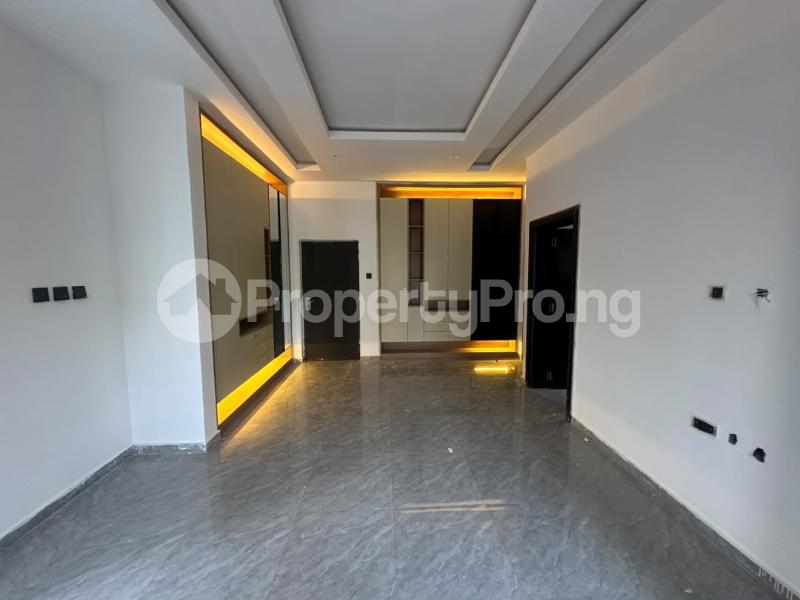 6 bedroom House for rent Wuse Zone 2 Abuja Wuse 2 Abuja