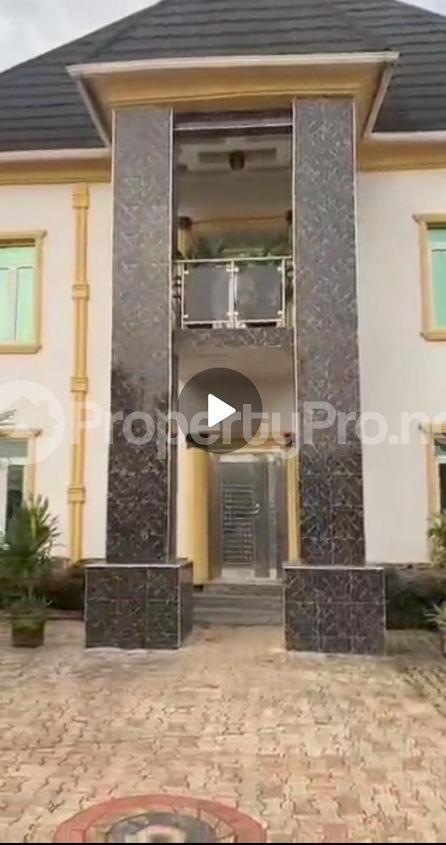 House for sale Egbe/Idimu Lagos