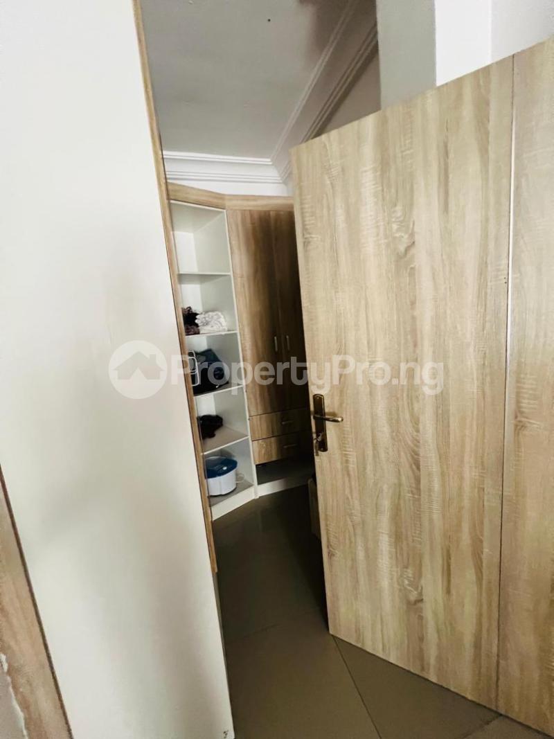 6 bedroom House for rent Western Foreshore Estate, Osapa Lekki Lagos Osapa london Lekki Lagos