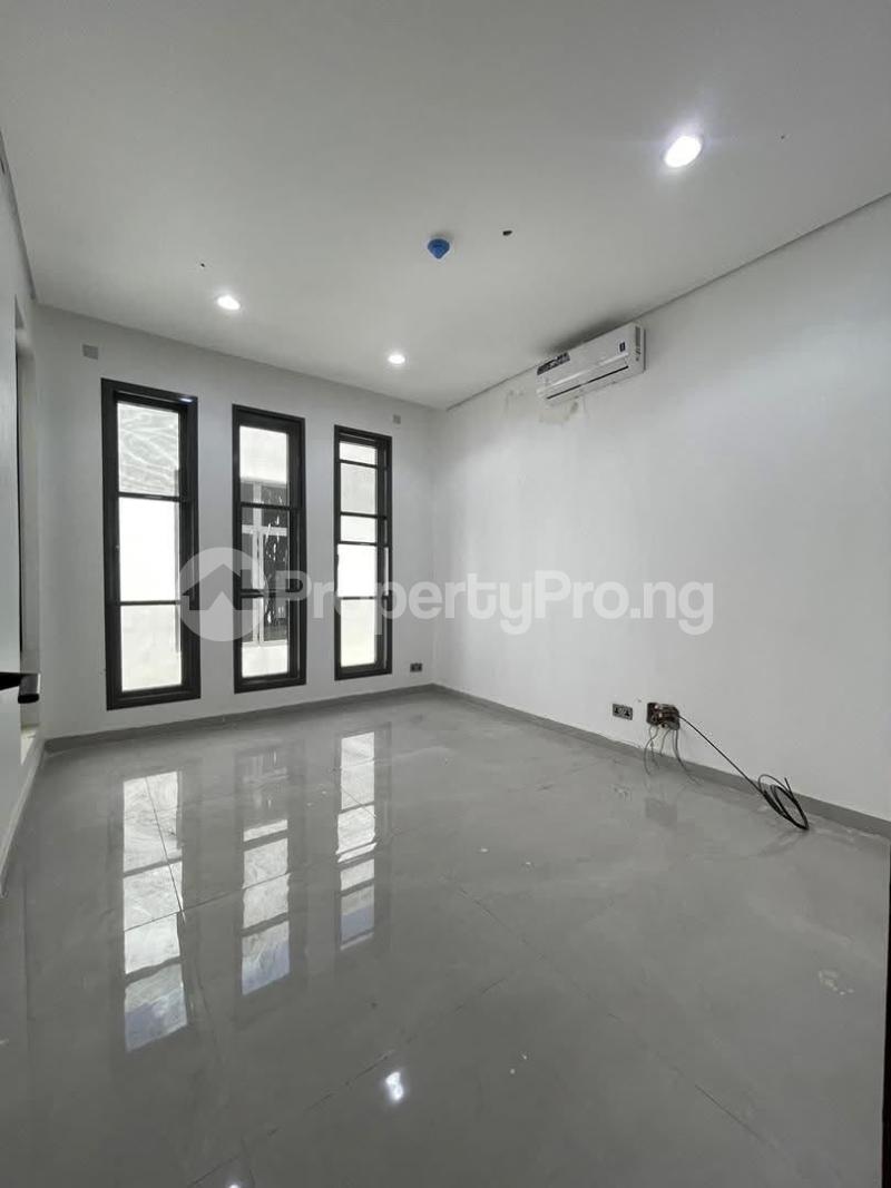 6 bedroom House for sale Ikoyi Lagos