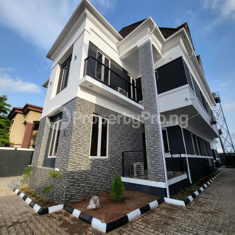 6 bedroom House for rent ONIRU Victoria Island Lagos