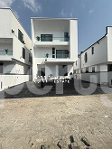 6 bedroom House for sale Chevron Lekki Lagos - 0