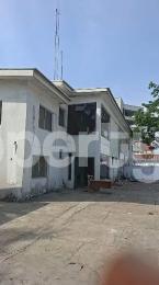 6 bedroom House for rent 2nd Avenue Extension Ikoyi Lagos