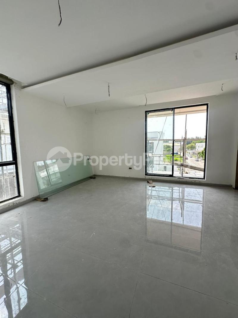 6 bedroom House for sale Banana Island Ikoyi Lagos
