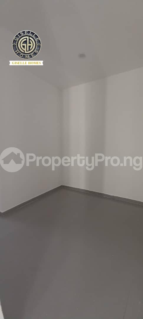 6 bedroom House for rent Lekki Phase 1 Lekki Lagos