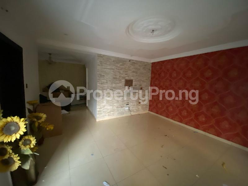 6 bedroom House for rent Off Fola Osibo, Lekki Phase 1 Lekki Lagos