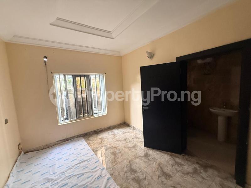 6 bedroom House for sale Spring Bay Estate Ikate Lekki Lagos