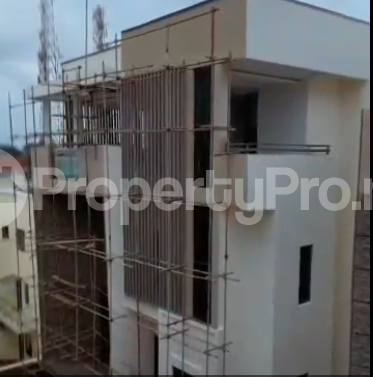 6 bedroom House for sale Banana Island Ikoyi Lagos