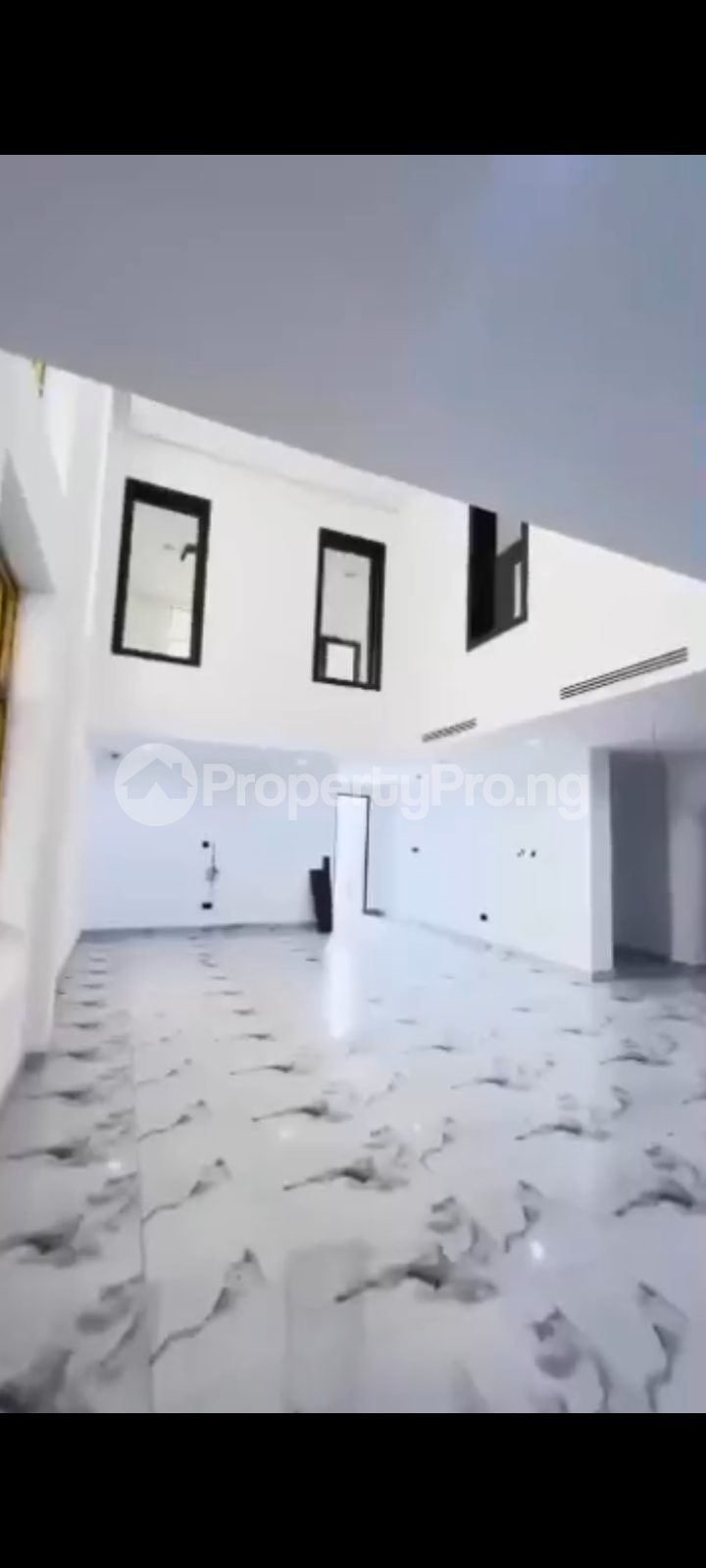 6 bedroom House for sale Legislative Quarters Apo Abuja