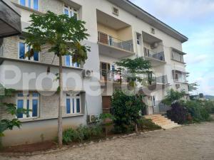 3 bedroom House for sale Onireke Gra Jericho Ibadan Oyo