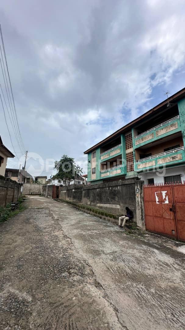 House for sale Oni And Son Ibadan Ibadan Oyo