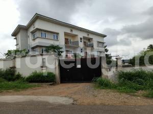 3 bedroom House for sale Onireke Gra Ibadan Oyo