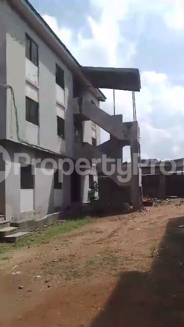House for sale Egbeda Alimosho Lagos