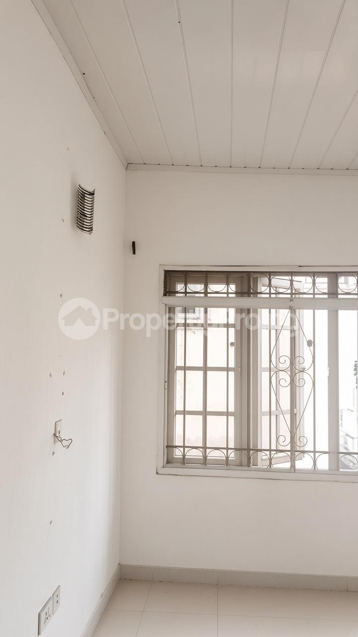 1 bedroom Flat / Apartment for rent Mobil Road Ilaje Lagos Island Ilaje Ajah Lagos