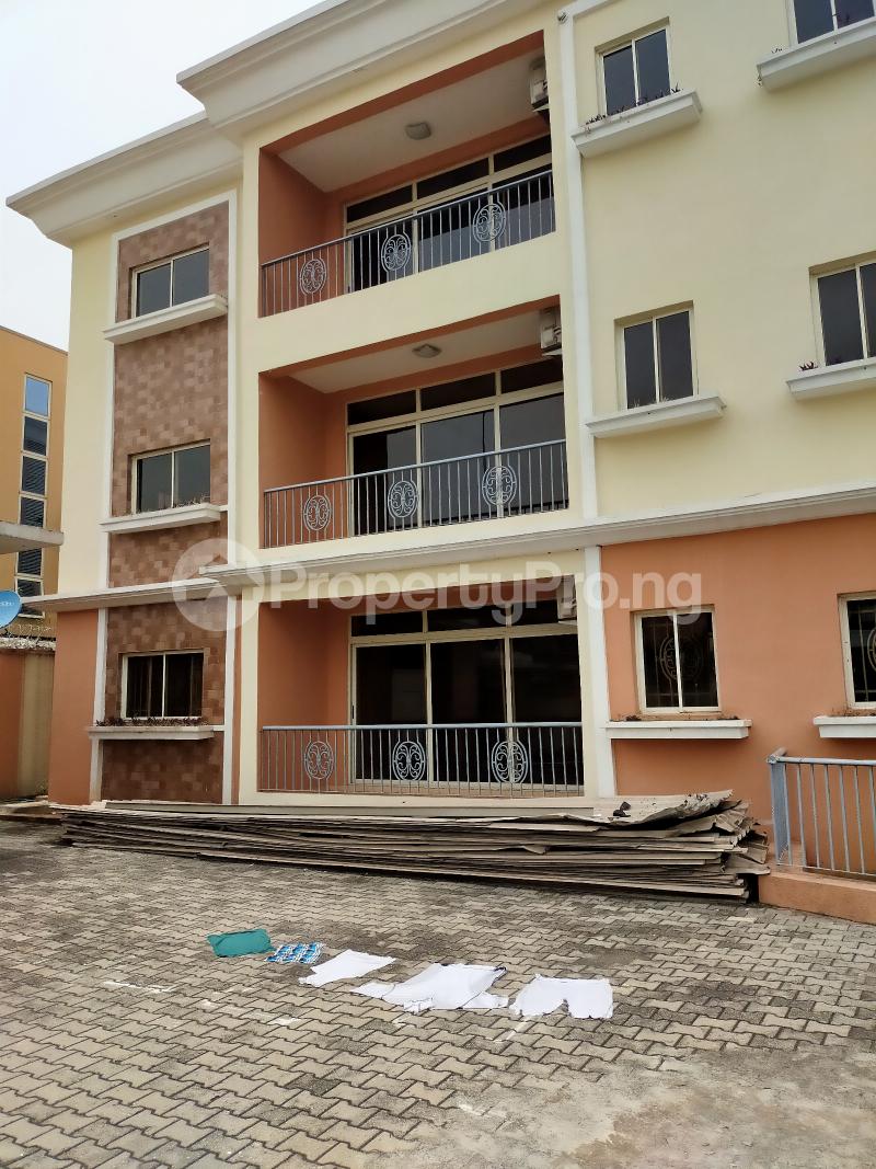 House for rent Parkview Estate Ikoyi Parkview Estate Ikoyi Lagos