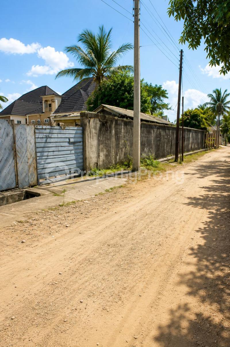 Land for sale Apapa Lagos