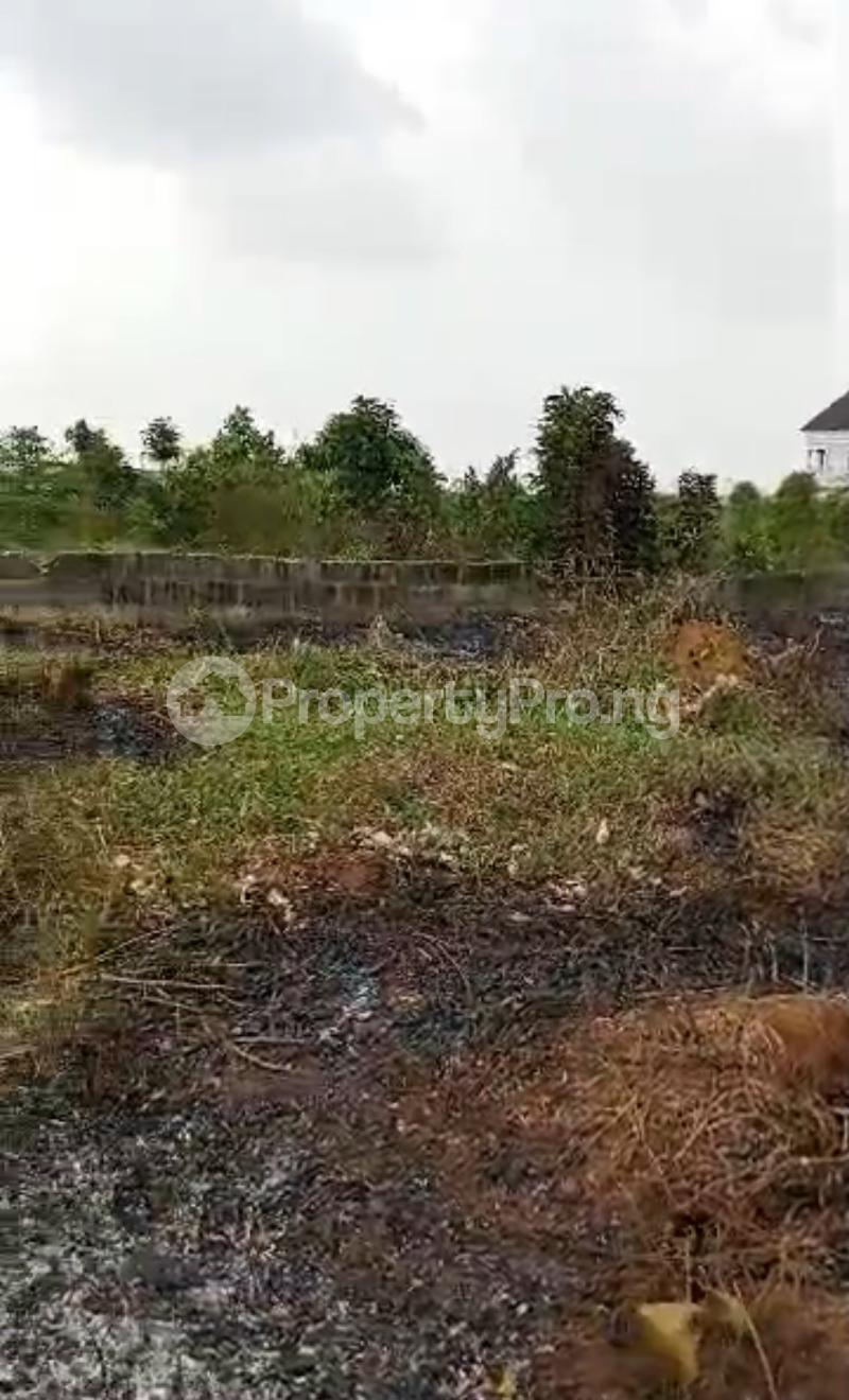 Land for sale Ipaja Ipaja Lagos