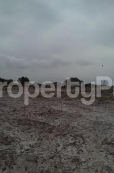 Land for sale Lagos Island Lagos Island Lagos