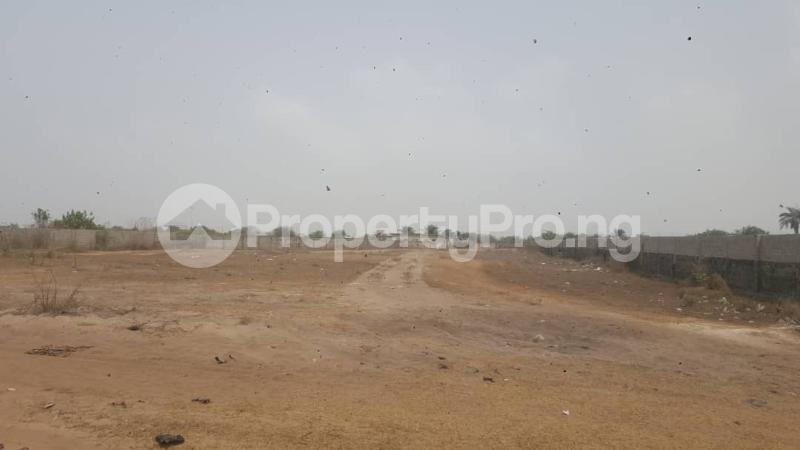 Land for sale Free Trade Zone Ibeju-Lekki Lagos