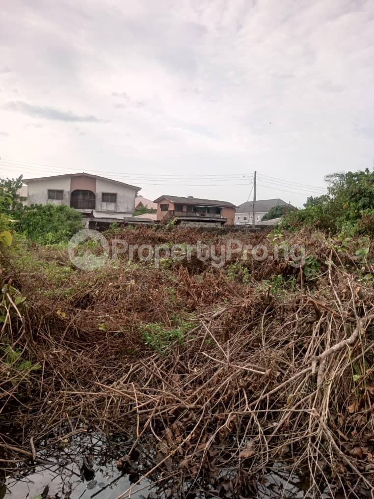 Land for sale Sunny Villa, Even Estate, Ado Ado Ajah Lagos