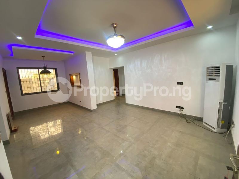2 bedroom House for sale Jahi Abuja - 0