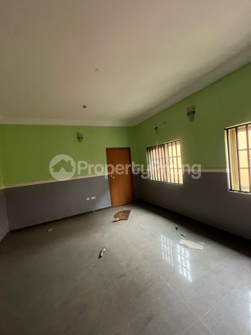 3 bedroom House for sale Wuse 2 Abuja
