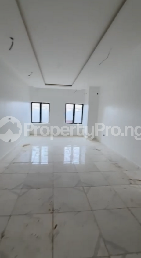 2 bedroom House for sale Kubwa Abuja