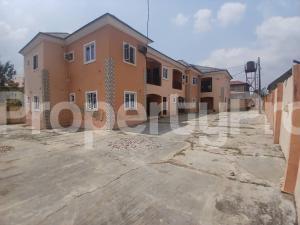 House for sale Odogunyan Ikorodu Lagos