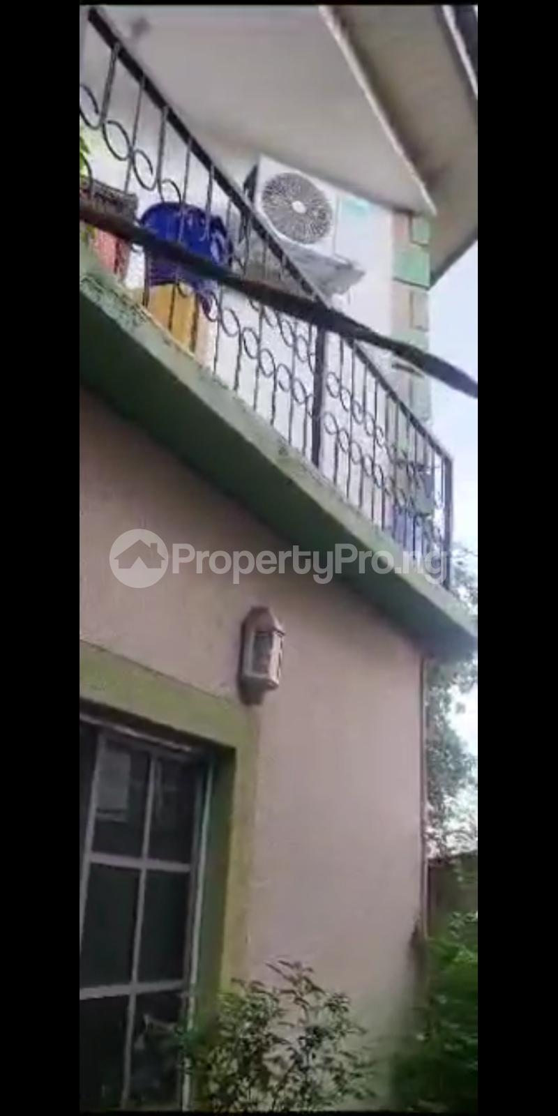 10 bedroom House for sale Maitama Abuja