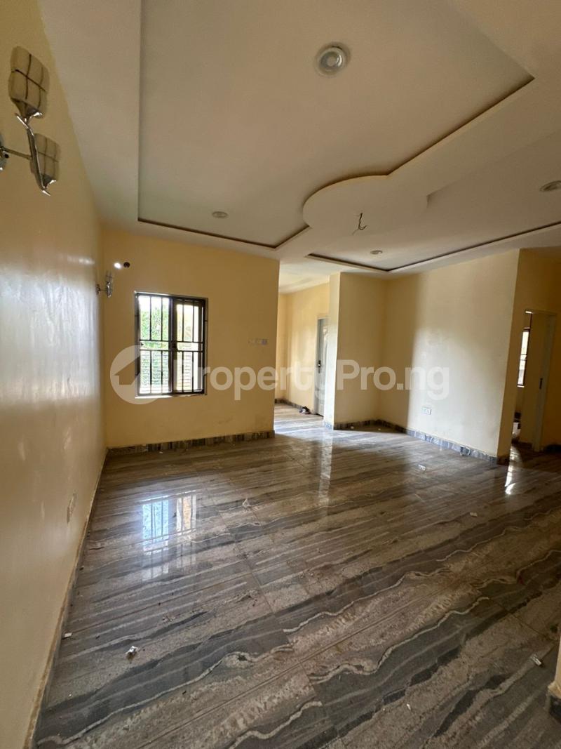 10 bedroom Flat / Apartment for sale Durumi Abuja - 7
