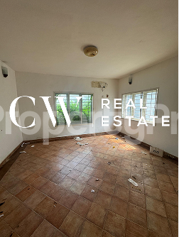3 bedroom Flat / Apartment for sale Lekki Lagos