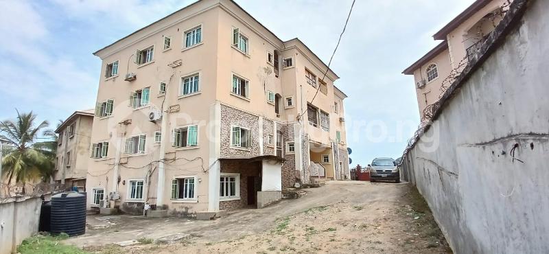 3 bedroom House for sale Mabushi Abuja