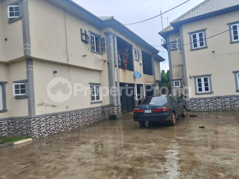 House for sale Central Edo