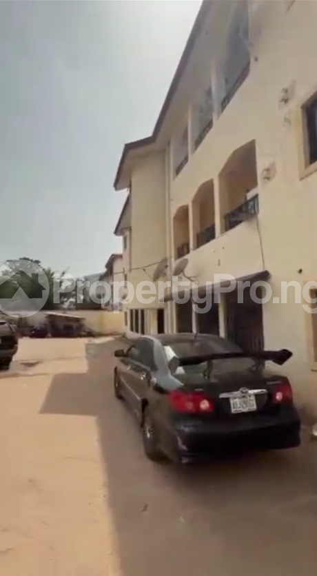 House for sale  Utako Abuja