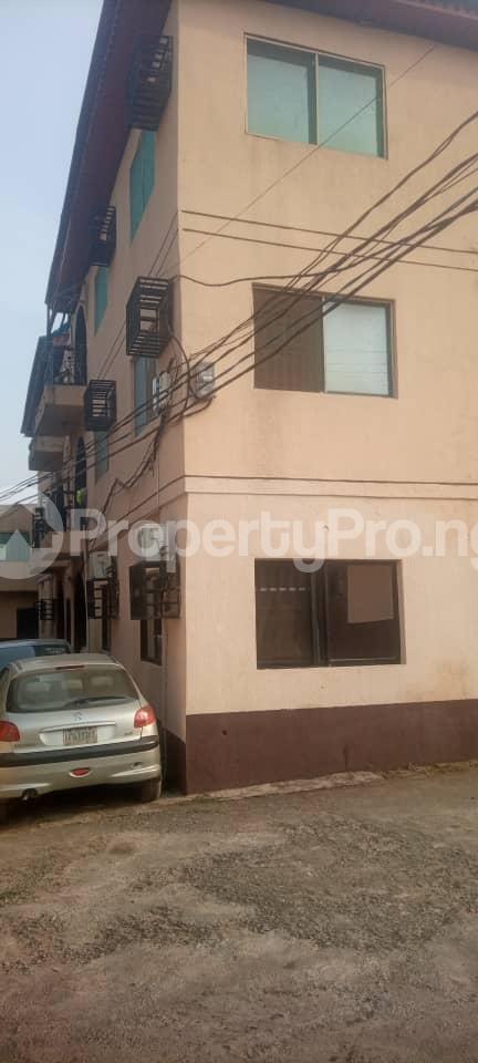 3 bedroom House for sale Ifako-ogba Ogba Lagos