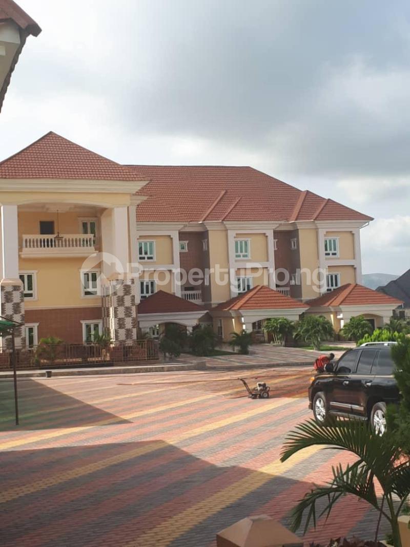 3 bedroom House for sale Ire Akari Isolo Lagos