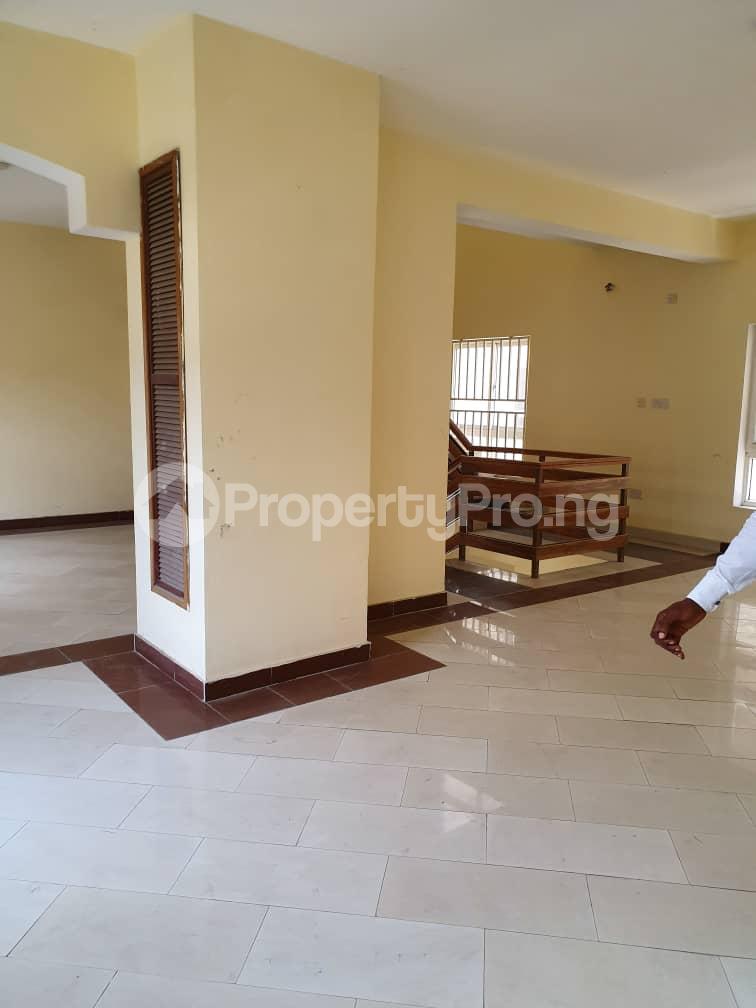 3 bedroom Flat / Apartment for rent Oniru ONIRU Victoria Island Lagos