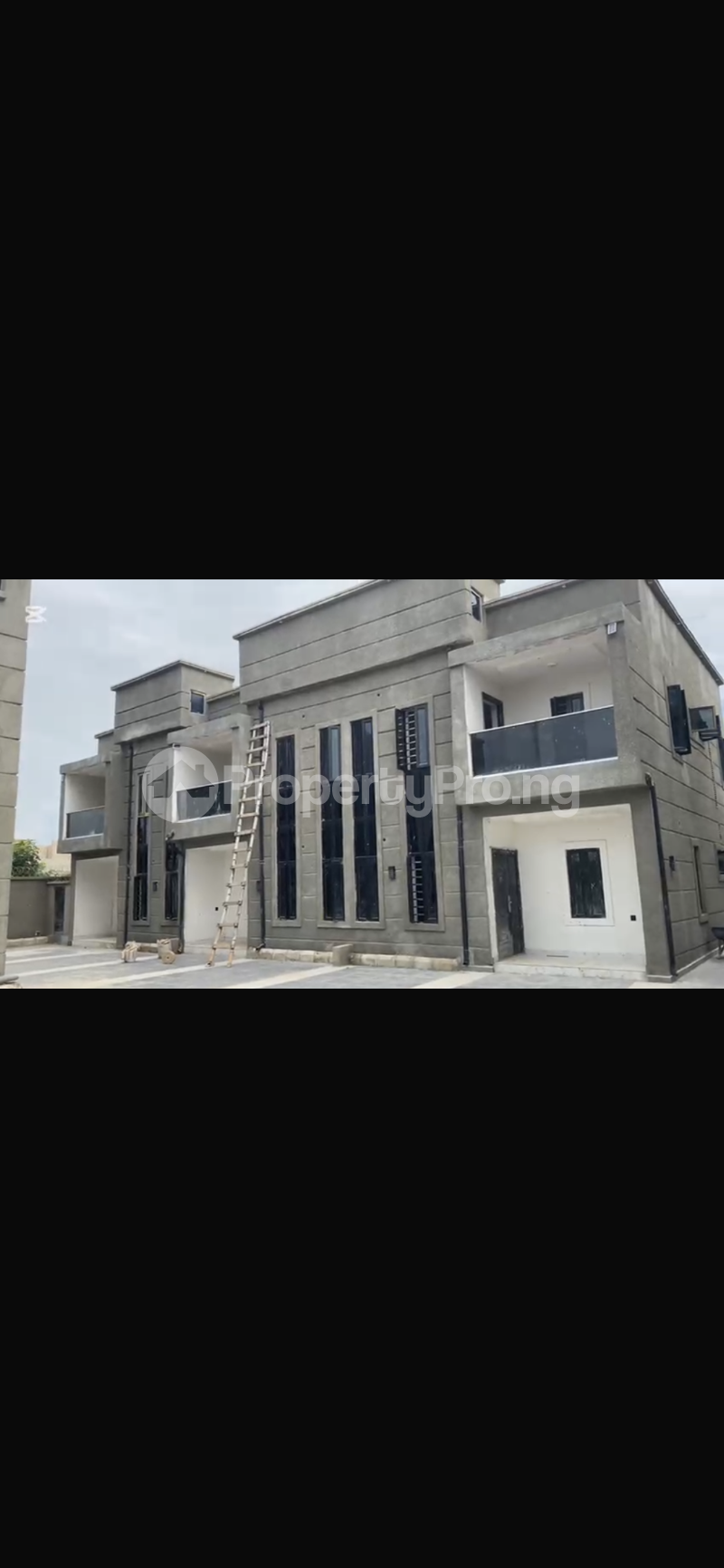 House for sale Egbu Owerri Imo