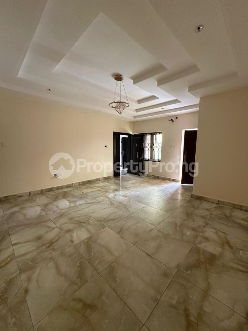 10 bedroom Flat / Apartment for sale Mabushi Abuja - 1
