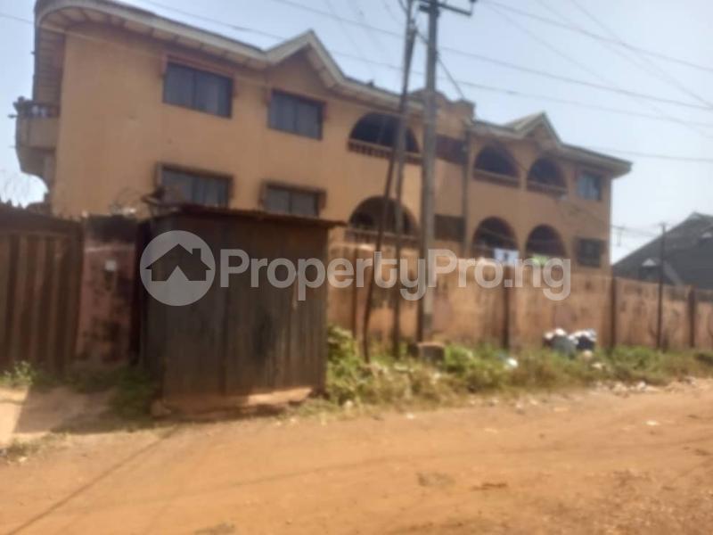 3 bedroom House for sale Hope Area Alakia Ibadan Oyo