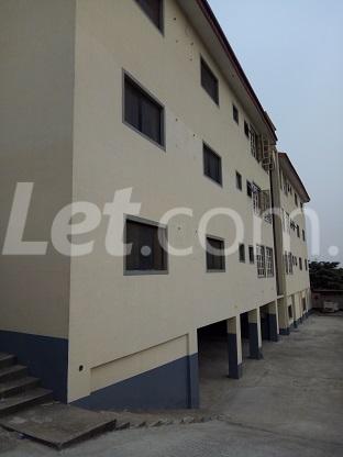 4 bedroom Flat / Apartment for sale 5, Henry Adefowope Crescent Opebi Ikeja Lagos