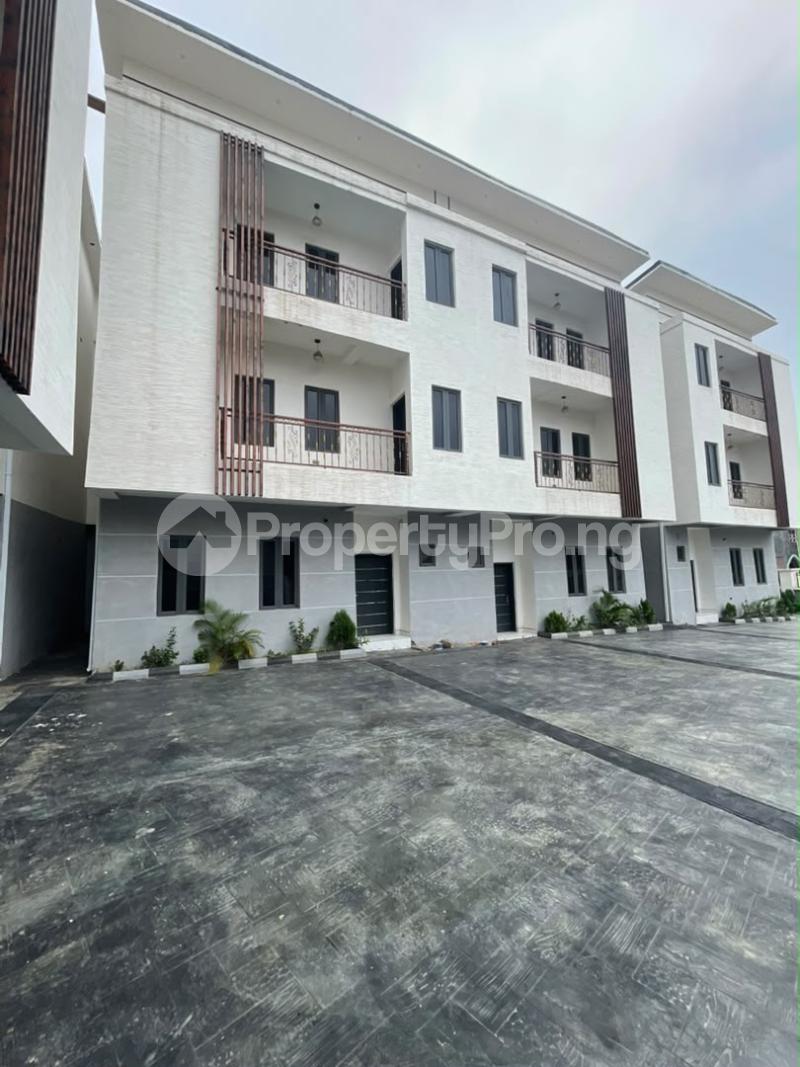 House for sale Utako Abuja