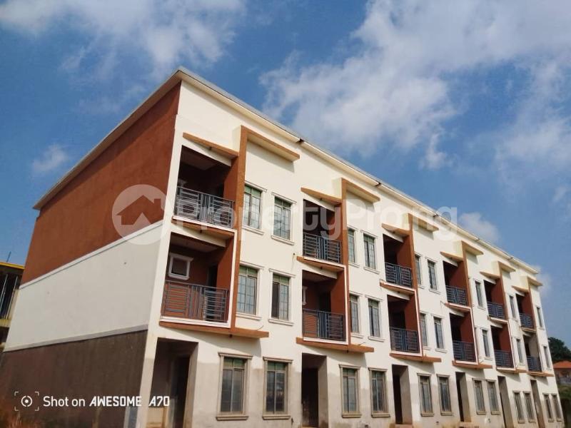 4 bedroom House for sale Asokoro Abuja Diplomatic Zone, Asokoro Abuja