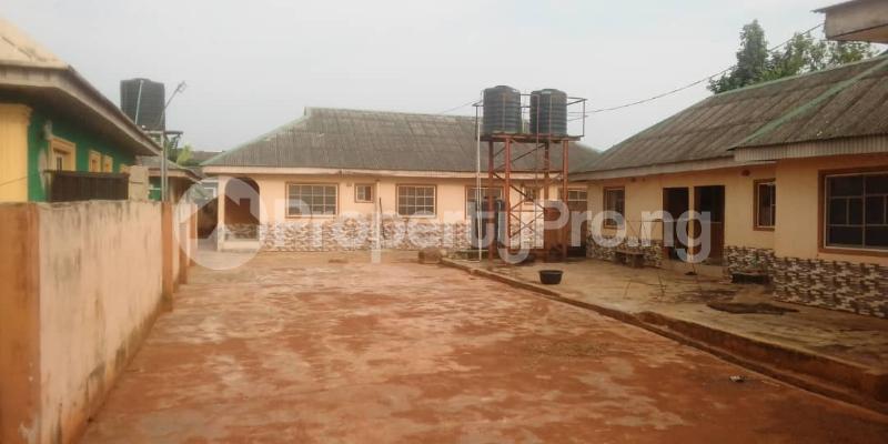 House for sale Maya Ikorodu Lagos
