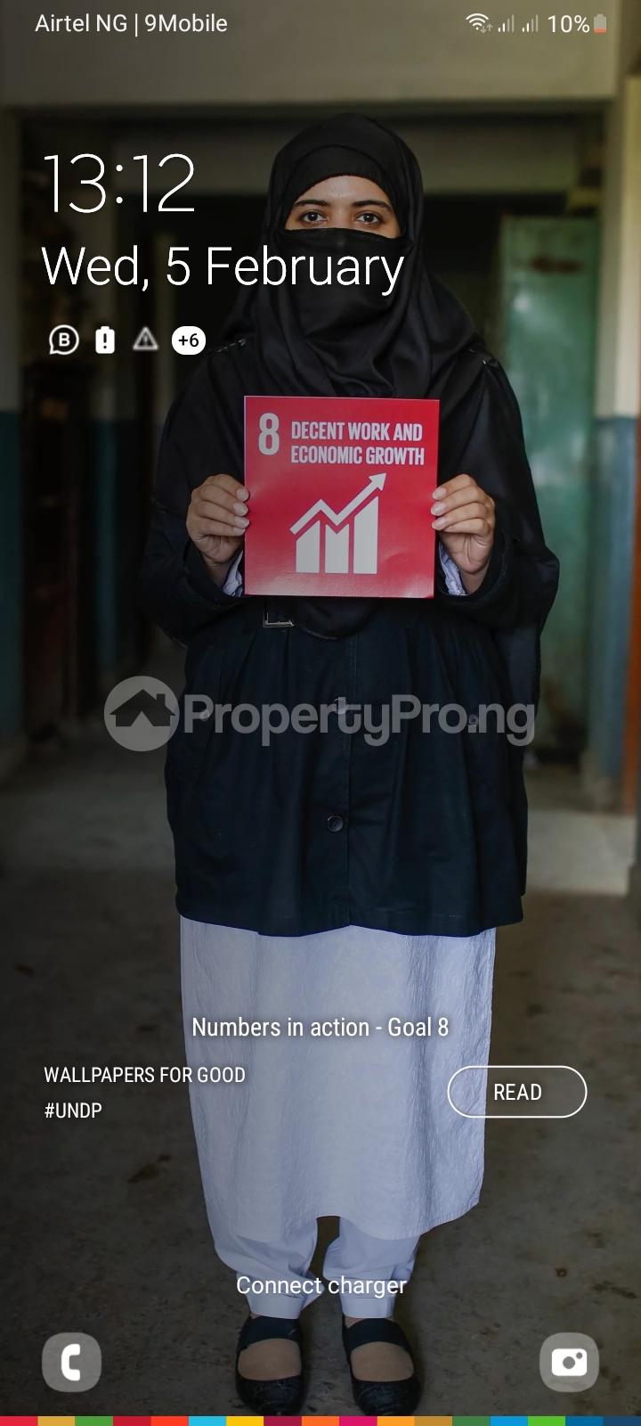 House for sale Maya Ikorodu Lagos