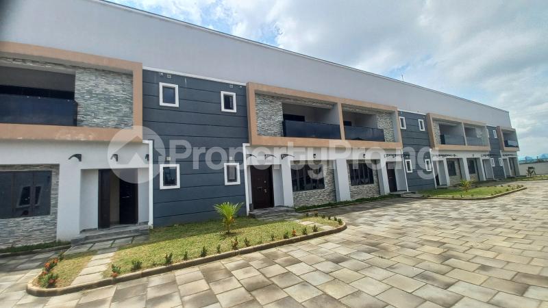 House for sale News Engineering, Dawaki, Abuja Dawaki Abuja