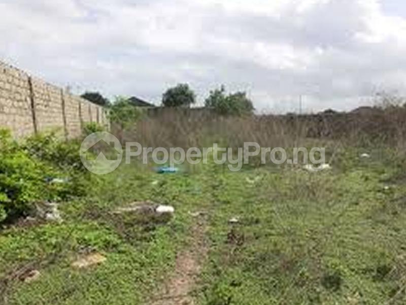 Land for sale Arepo Arepo Ogun